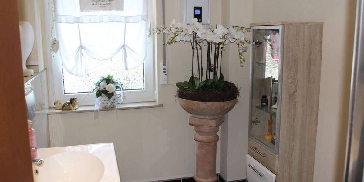 Schöne, moderne Eigentumswohnung in Marl-Lenkerbeck 3 zimmer