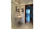 Etagenwohnung Gelsenkirchen Buer - 55&euro; | Angebot:24018586