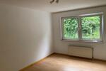 Etagenwohnung Wuppertal - 2 Zimmer, 55 m&sup2;, 90.000&euro; | Angebot:26993460