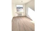 Etagenwohnung Duisburg Neudorf-Süd - 3 Zimmer, 84 m&sup2;, 890&euro; | Angebot:26903955