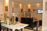 Mehrfamilienhaus, Wohnhaus Gelsenkirchen Ückendorf - 2 Zimmer, 690.000&euro; | Angebot:26834673