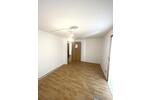 Etagenwohnung Schwelm - 4 Zimmer, 90 m&sup2;, 900&euro; | Angebot:26368658