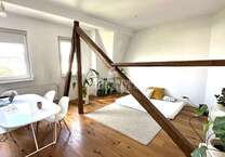 Wohnung zum Mieten in Düsseldorf 1.250 € 105 m²