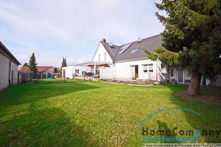 Wohnen auf Zeit in Dortmund 1.850 € 3 zimmer