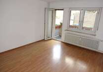 Wohnung zum Kaufen in Oberhausen 165.000 € 80 m²