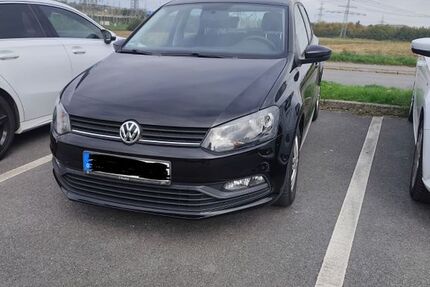 VW Polo 135.000 km 8.000 € Dortmund 44227