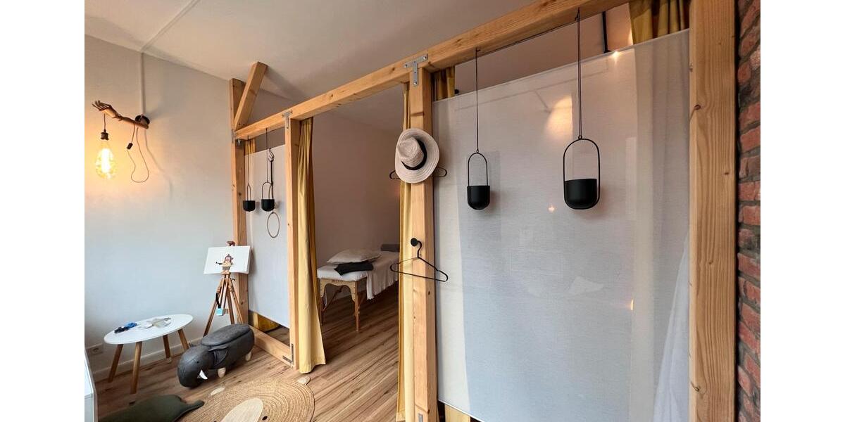 Gewerbeobjekt Witten Herbede - 170&euro; | Angebot:21719551