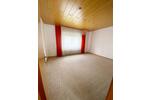 Doppelhaushälfte Bottrop Batenbrock - 5 Zimmer, 118 m&sup2;, 315.000&euro; | Angebot:25980316