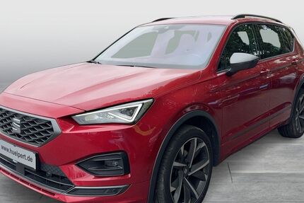 Seat Tarraco 92.830 km 22.985 &euro; Dortmund 44379