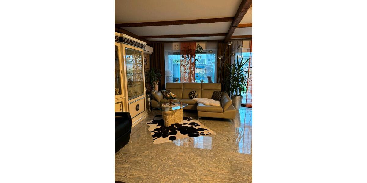 Reihenhaus Herne Baukau - 5 Zimmer, 135 m&sup2;, 430.000&euro; | Angebot:26939962