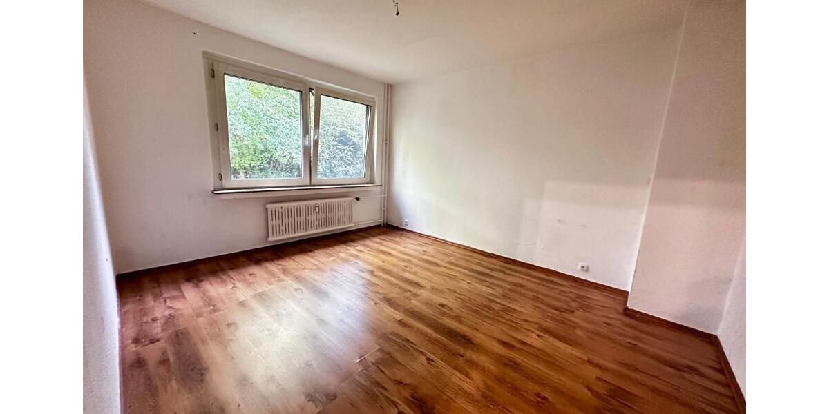Erdgeschoßwohnung Gelsenkirchen Ückendorf - 2 Zimmer, 46 m&sup2;, 380&euro; | Angebot:24416615