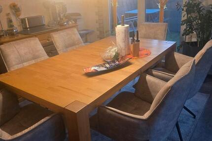Wohnung Hattingen Blankenstein - 3 Zimmer, 64 m&sup2;, 179.000&euro; | Angebot:27425700