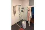 Etagenwohnung Dortmund Hombruch - 2 Zimmer, 90 m&sup2;, 108.000&euro; | Angebot:26897155