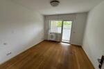 WOHNKOMFORT FÜR HOHE ANSPRÜCHE! - Etagenwohnung Mülheim an der Ruhr Broich | Angebot:26168079