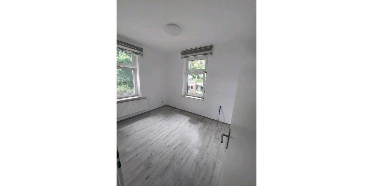 großzügige 4,5 Zimmer Wohnung in Herne ab 01.02.26 zu vermieten 1 zimmer