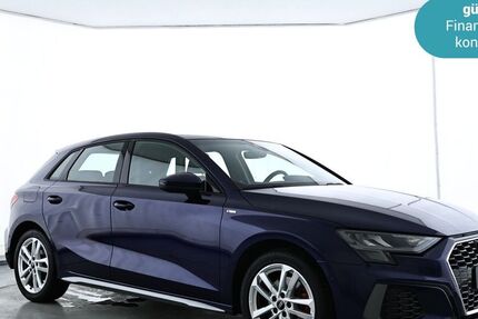 Audi A3 38.542 km 28.990 &euro; Wuppertal 42287