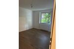 Erdgeschoßwohnung Wuppertal Gemarkung Nächstebreck - 4 Zimmer, 107 m&sup2;, 800&euro; | Angebot:26192314