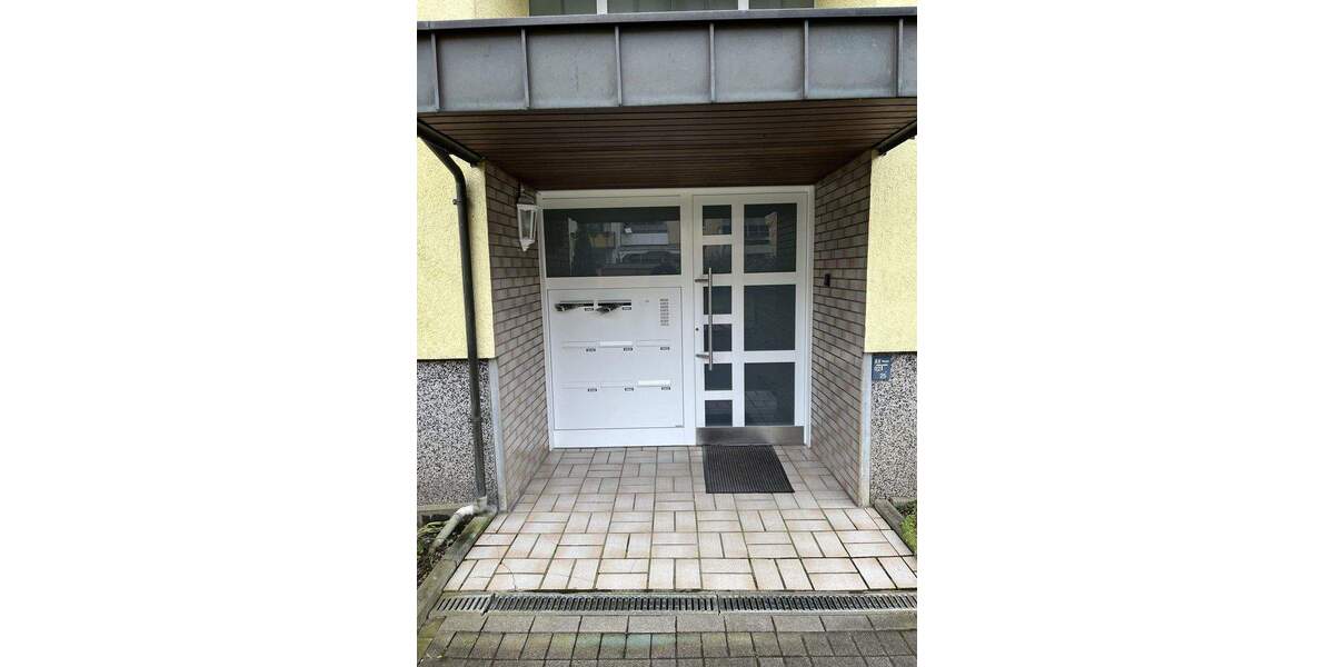 Etagenwohnung Dortmund Westerfilde - 3 Zimmer, 69 m&sup2;, 160.000&euro; | Angebot:25755939
