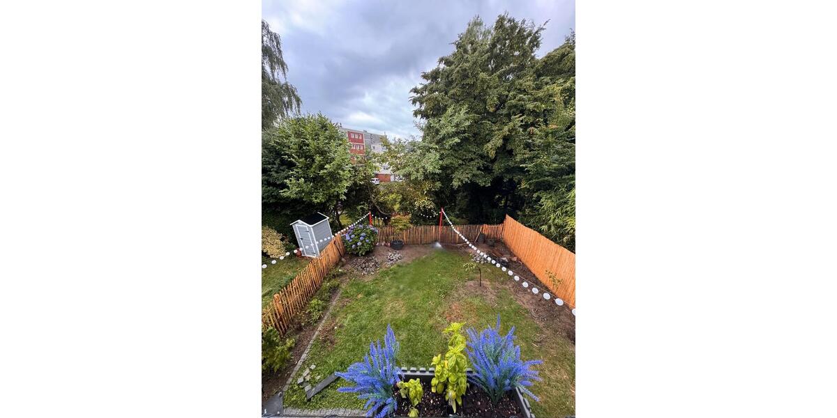 Einfamilienhaus Wülfrath - 4 Zimmer, 130 m&sup2;, 427.000&euro; | Angebot:26951702