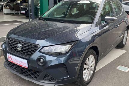 Seat Arona 40.908 km 15.881 &euro; Essen 45326