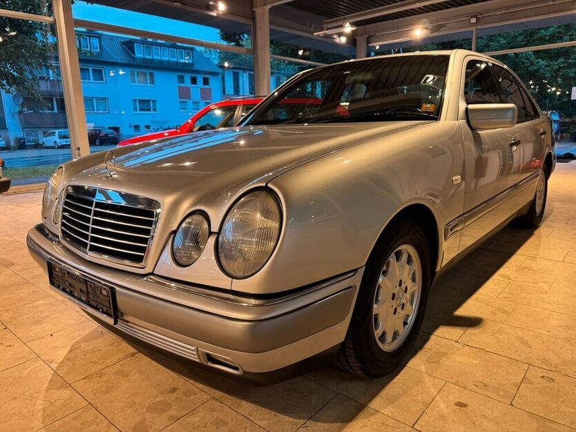 E 250