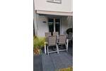 Reihenhaus Essen Stadtbezirk V - 2 Zimmer, 108 m&sup2;, 390.000&euro; | Angebot:27428596