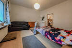 Einfamilienhaus Witten Rüdinghausen - 7 Zimmer, 142 m&sup2;, 349.000&euro; | Angebot:25665727