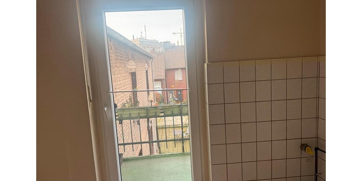 Wohnung mieten 1 zimmer