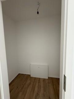 Dachgeschoßwohnung Essen Südviertel - 4 Zimmer, 109 m&sup2;, 1.359&euro; | Angebot:26249941