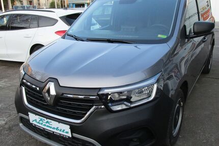 Renault Kangoo 65.870 km 15.990 &euro; Dortmund 44379