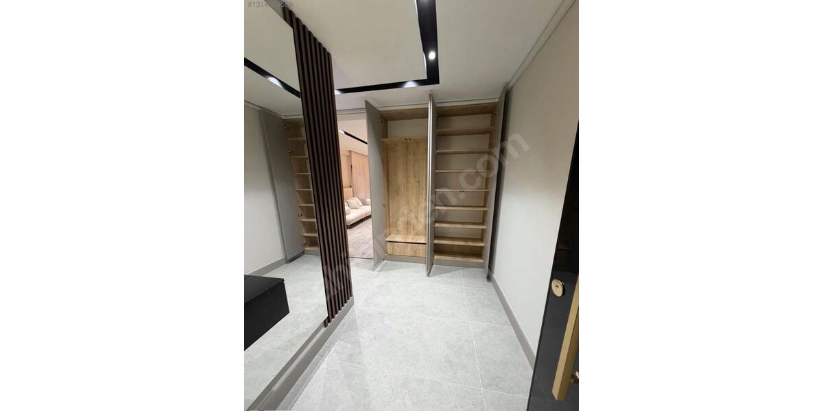 Etagenwohnung Wuppertal Unterbarmen - 4 Zimmer, 125 m&sup2;, 185.000&euro; | Angebot:26957619