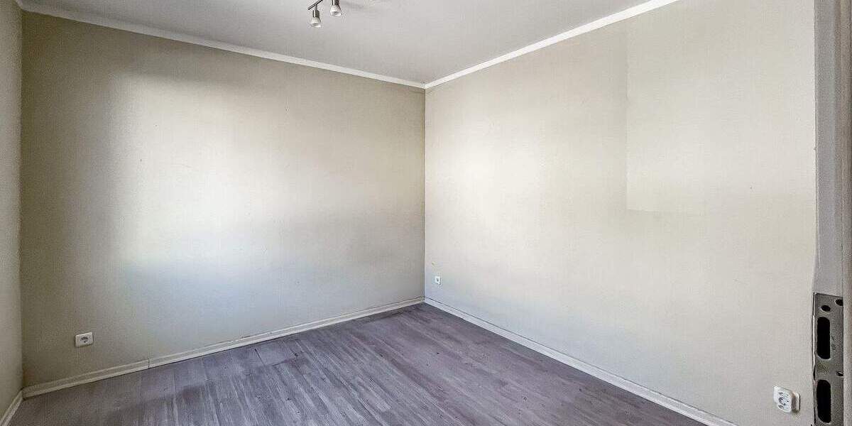 Mehrfamilienhaus, Wohnhaus Herne Wanne-Süd - 2 Zimmer, 558 m&sup2;, 675.000&euro; | Angebot:23941813