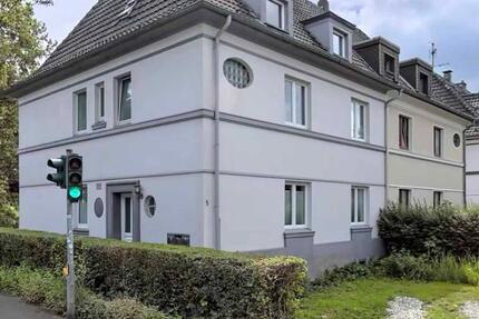 Wohnung Mülheim an der Ruhr Rechtsruhr-Nord - 2 Zimmer, 70 m&sup2;, 400&euro; | Angebot:25067678