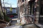 Gewerbeobjekt Wuppertal Gemarkung Langerfeld - 1.788&euro; | Angebot:26620198