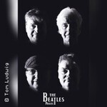Beatles-Project - The Best of Beatles