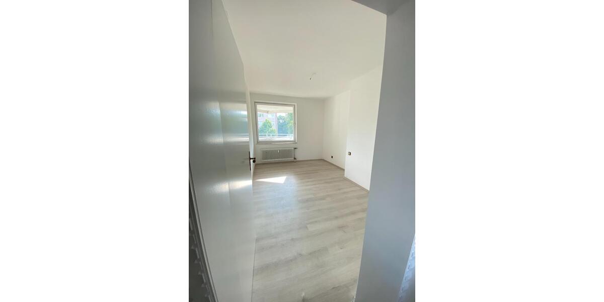 Moderne Stadtoase in der City - PROVISIONSFREI vom Privat 4 zimmer