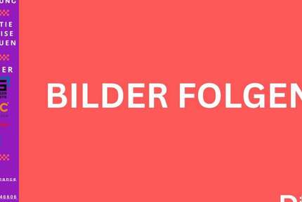 Chevrolet Camaro 35.643 km 34.487 € Essen 45356