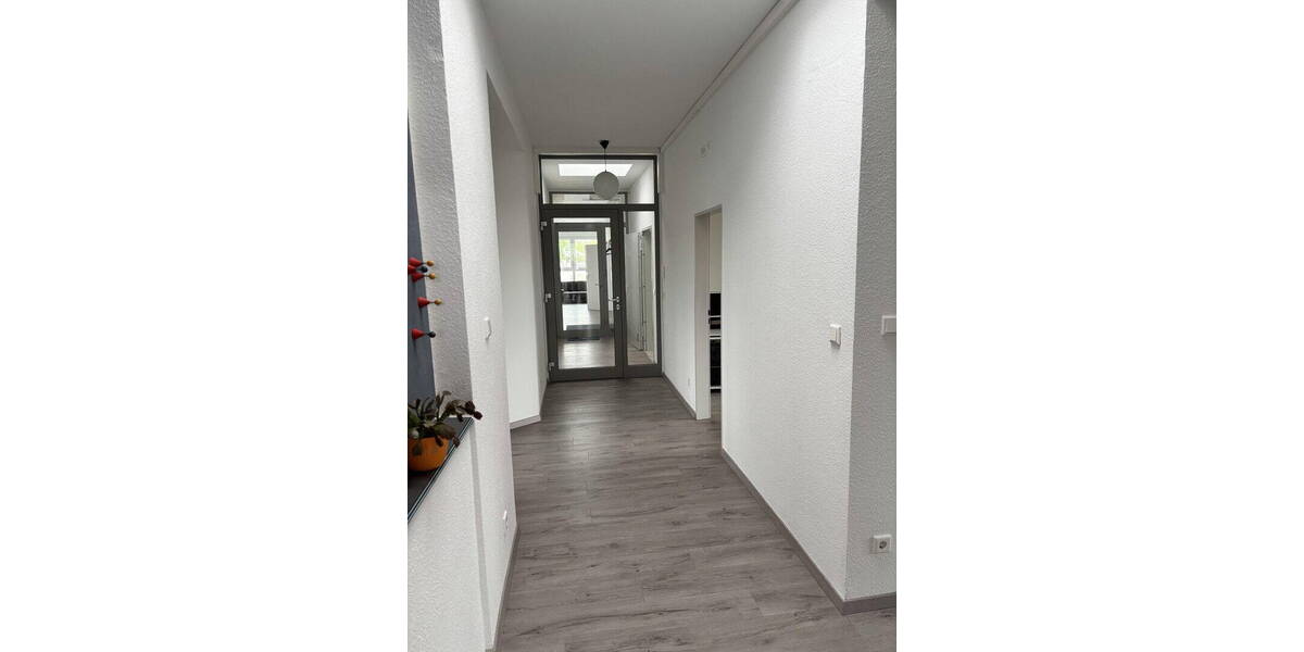 Gewerbeobjekt Bochum Harpen - 1.350&euro; | Angebot:26425783