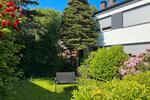 Erdgeschoßwohnung Bochum Bochum-Südwest - 3 Zimmer, 106 m&sup2;, 249.000&euro; | Angebot:26815412