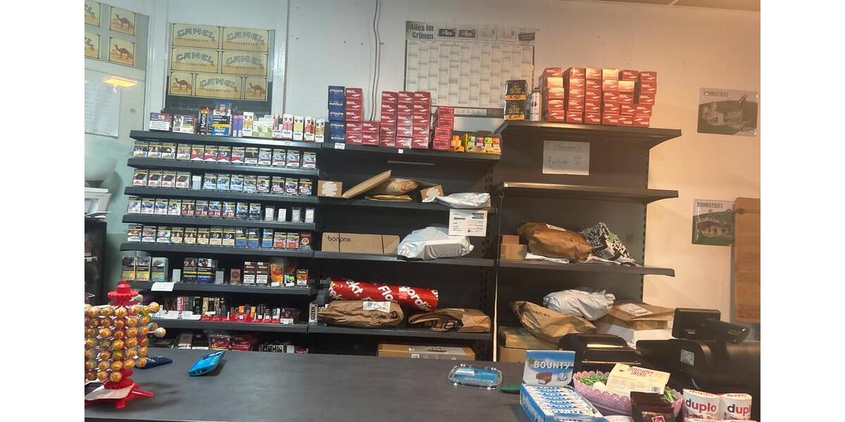 Gewerbeobjekt Dortmund Hörde - 10&euro; | Angebot:26357555