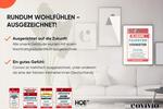 Etagenwohnung Datteln - 3 Zimmer, 65 m&sup2;, 582&euro; | Angebot:26384112