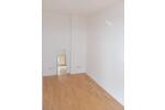 Maisonette-Oase mit Terasse und Balkon in Flingern ohne Makler