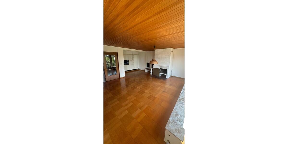 Mehrfamilienhaus, Wohnhaus Bochum Bochum-Südwest - 13 Zimmer, 294 m&sup2;, 705.000&euro; | Angebot:26941540
