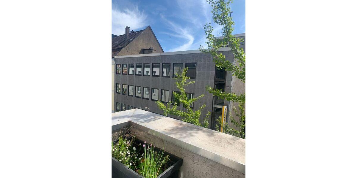 Dachgeschoßwohnung Dortmund Hörde - 2.5 Zimmer, 73 m&sup2;, 620&euro; | Angebot:26397795