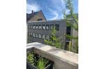 Dachgeschoßwohnung Dortmund Hörde - 2.5 Zimmer, 73 m&sup2;, 620&euro; | Angebot:26397795