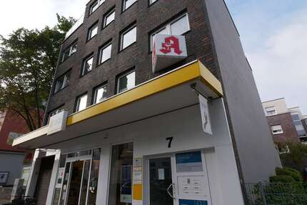 Gewerbeobjekt Gelsenkirchen / Buer Buer - 1.050&euro; | Angebot:26394500