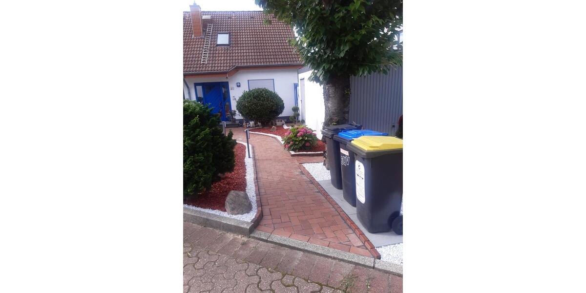 Doppelhaushälfte Castrop-Rauxel Rauxel - 5 Zimmer, 130 m&sup2;, 560.000&euro; | Angebot:27030145