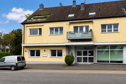 Gewerbeobjekt Ratingen Lintorf - 224.000&euro; | Angebot:27109848