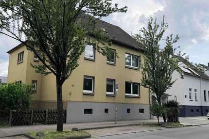 Haus Essen Stadtbezirk IV - 12 Zimmer, 280 m&sup2;, 395.000&euro; | Angebot:26906364
