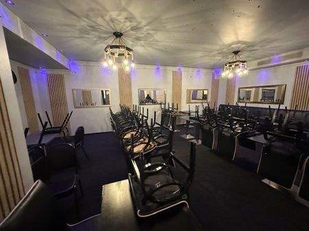 Wohn- und Geschäftshaus in guter, zentraler Lage von Herne-Wanne zu verkaufen zimmer